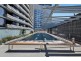 900/8 Waterview Walk, Docklands VIC 3008
