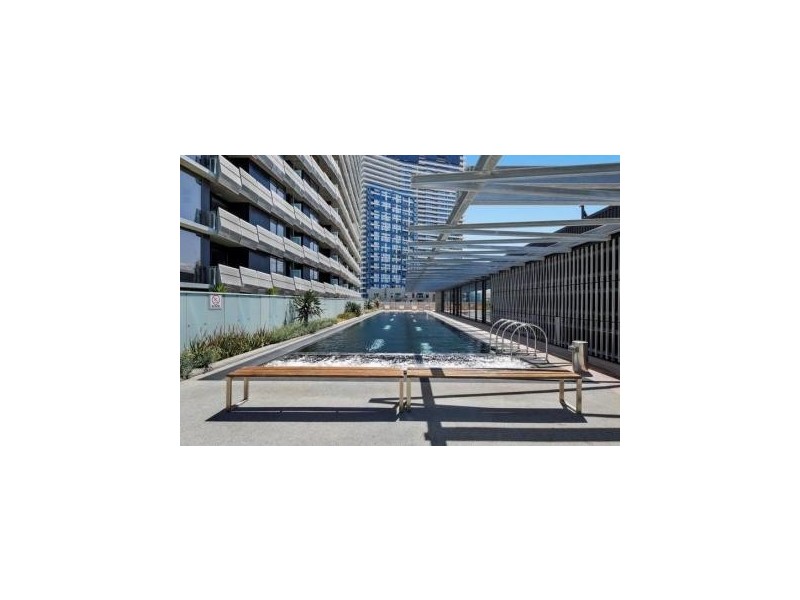 900/8 Waterview Walk, Docklands VIC 3008