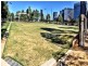 900/8 Waterview Walk, Docklands VIC 3008