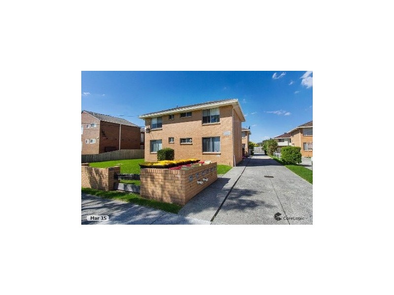 1/4 Browning Avenue, Clayton South VIC 3169