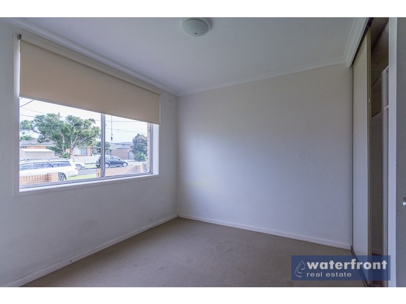 1/4 Browning Avenue, Clayton South VIC 3169