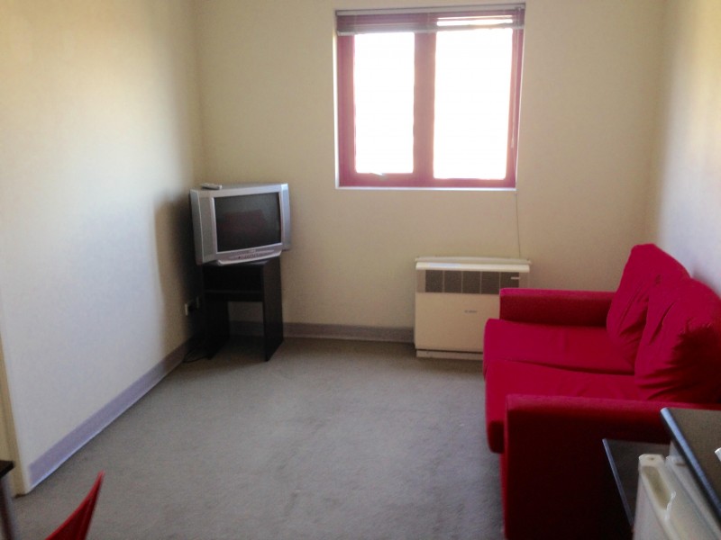 612/528 Swanston Street, Carlton VIC 3053