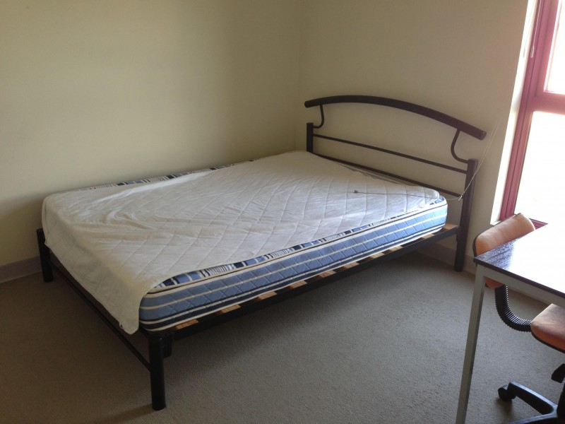 612/528 Swanston Street, Carlton VIC 3053