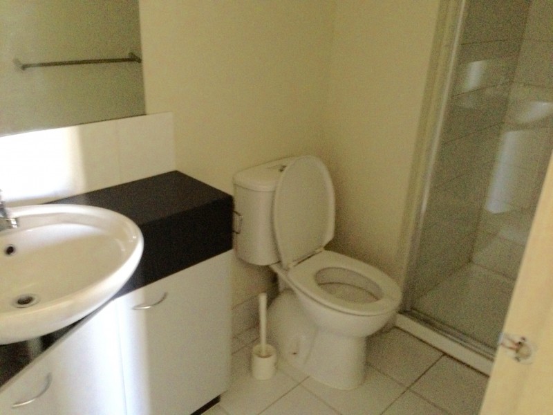 612/528 Swanston Street, Carlton VIC 3053