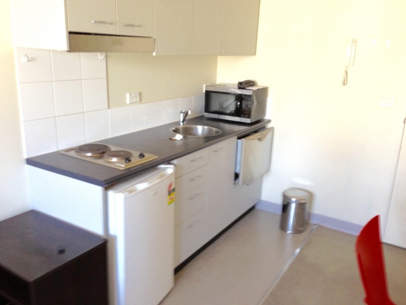 612/528 Swanston Street, Carlton VIC 3053