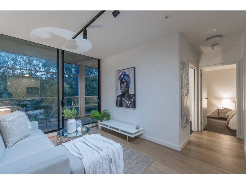 115/125 Turner Street, Abbotsford VIC 3067