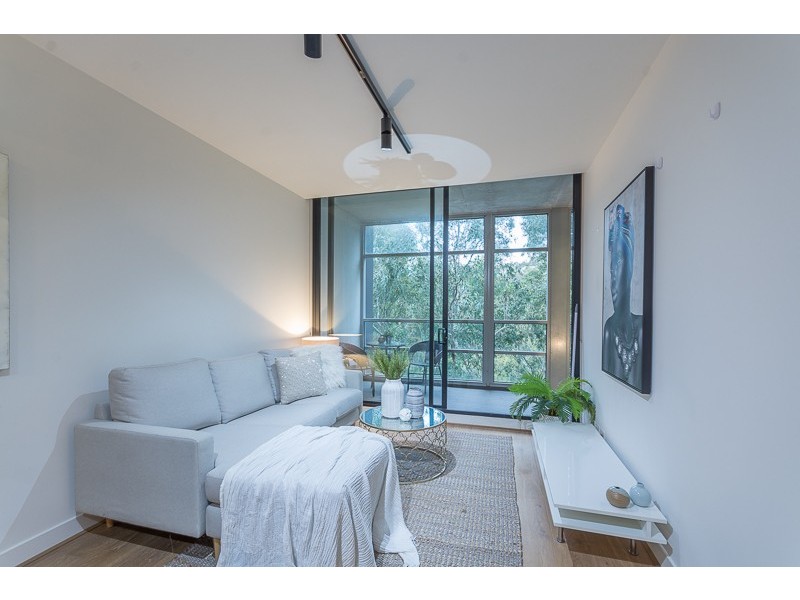 115/125 Turner Street, Abbotsford VIC 3067