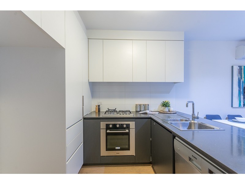 115/125 Turner Street, Abbotsford VIC 3067