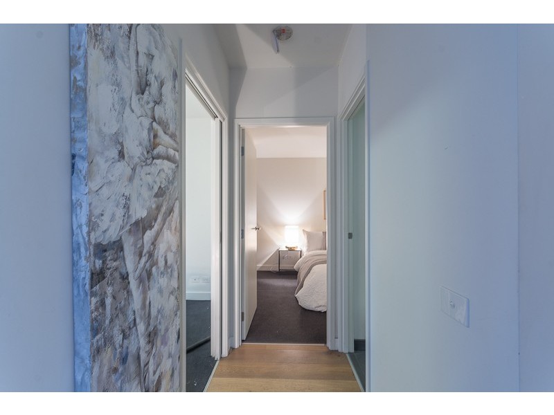 115/125 Turner Street, Abbotsford VIC 3067