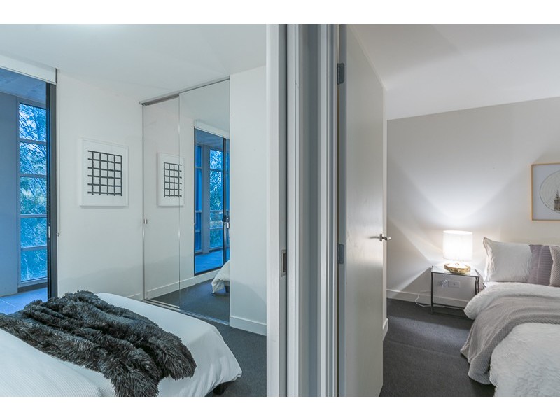 115/125 Turner Street, Abbotsford VIC 3067