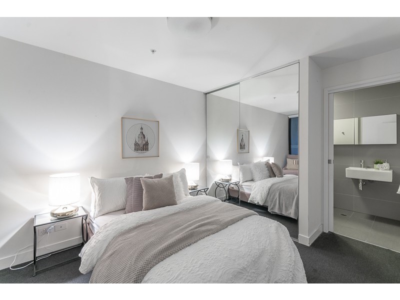 115/125 Turner Street, Abbotsford VIC 3067