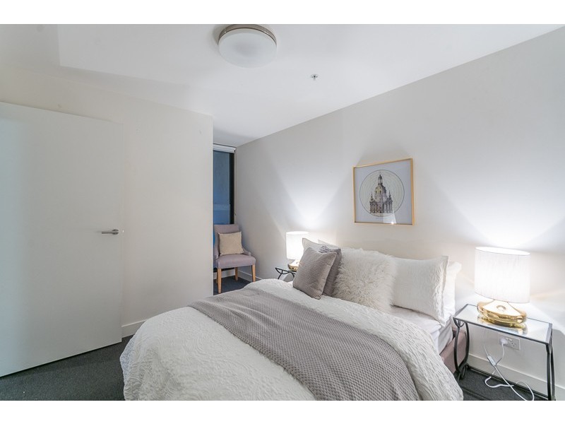 115/125 Turner Street, Abbotsford VIC 3067