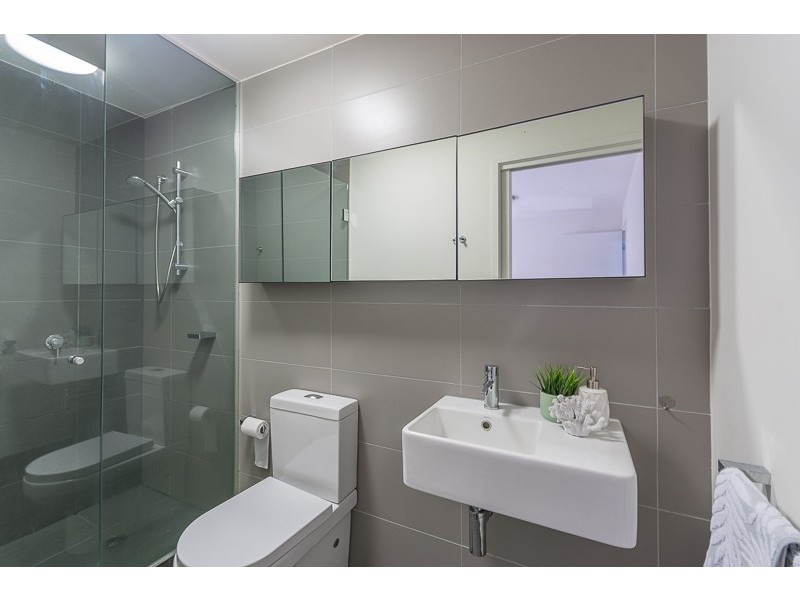 115/125 Turner Street, Abbotsford VIC 3067