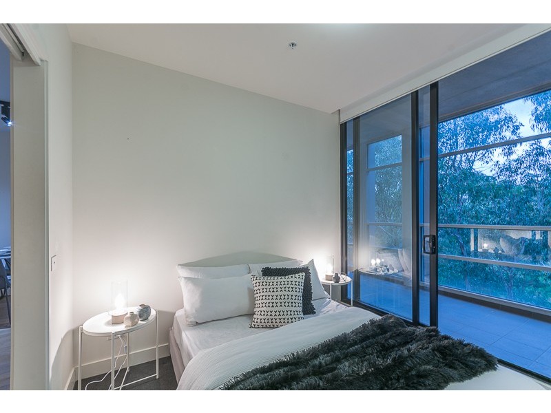 115/125 Turner Street, Abbotsford VIC 3067