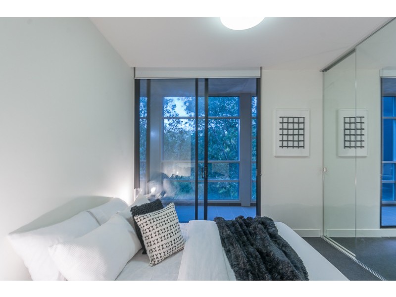 115/125 Turner Street, Abbotsford VIC 3067