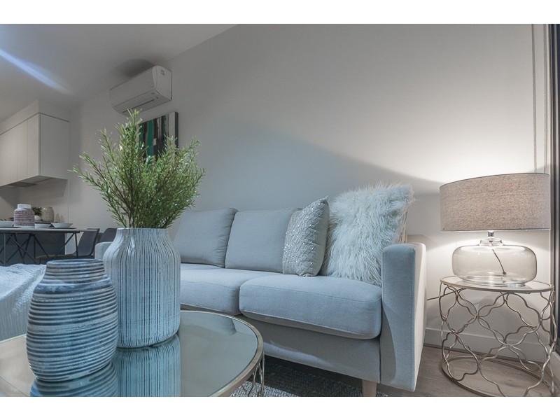 115/125 Turner Street, Abbotsford VIC 3067