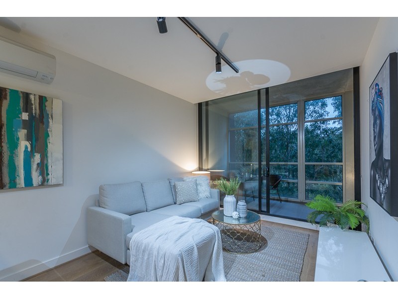 115/125 Turner Street, Abbotsford VIC 3067