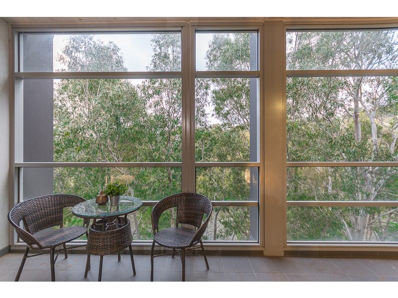 115/125 Turner Street, Abbotsford VIC 3067