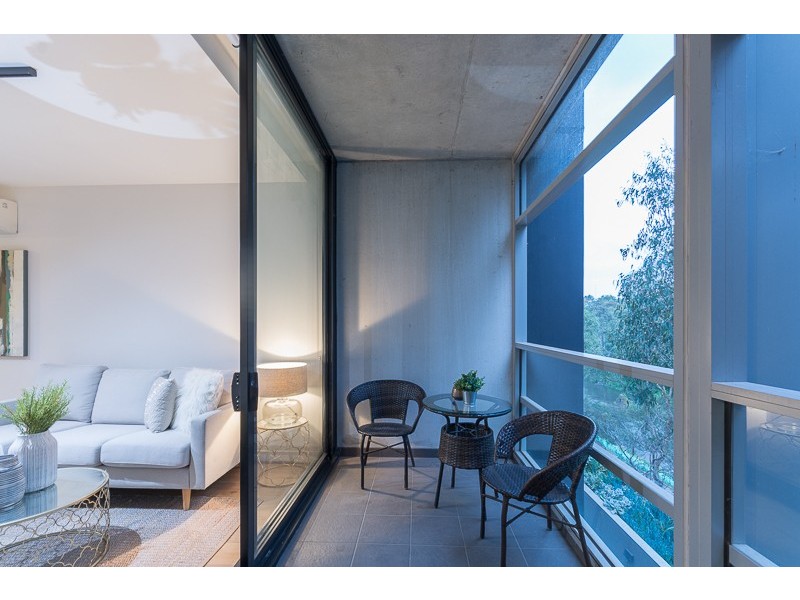 115/125 Turner Street, Abbotsford VIC 3067