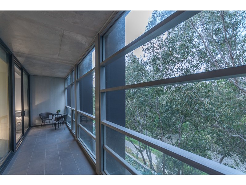 115/125 Turner Street, Abbotsford VIC 3067