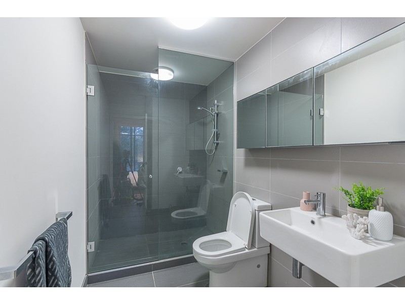 115/125 Turner Street, Abbotsford VIC 3067