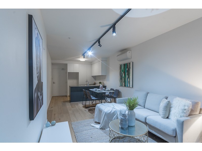 115/125 Turner Street, Abbotsford VIC 3067