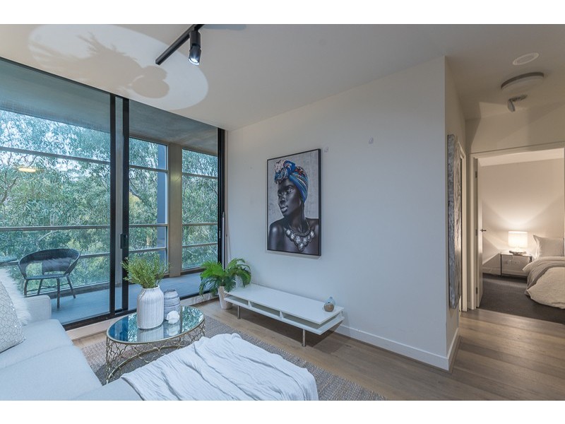 115/125 Turner Street, Abbotsford VIC 3067