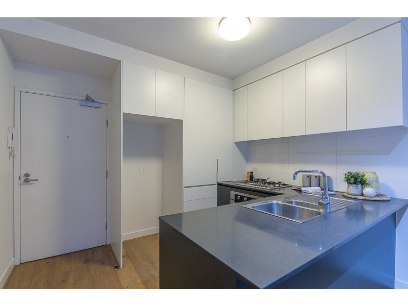 115/125 Turner Street, Abbotsford VIC 3067