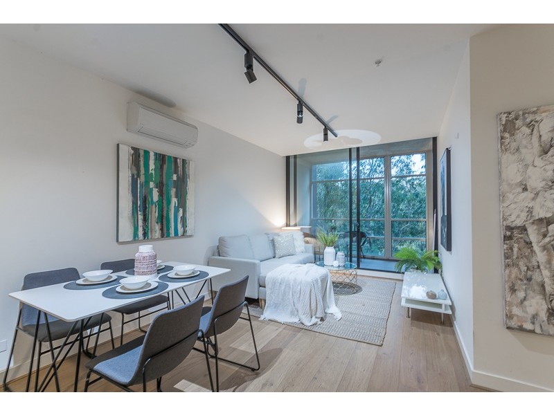 115/125 Turner Street, Abbotsford VIC 3067