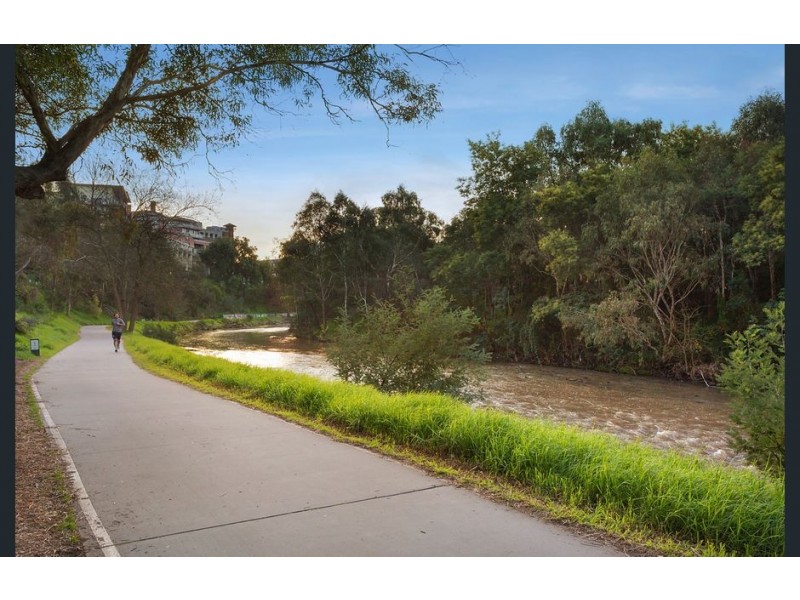 115/125 Turner Street, Abbotsford VIC 3067