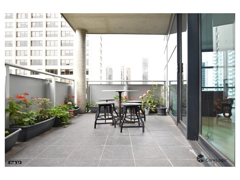 1318/139 Lonsdale Street, Melbourne VIC 3000