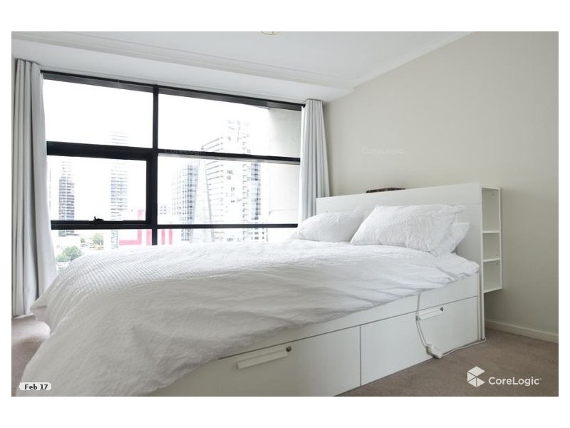 1318/139 Lonsdale Street, Melbourne VIC 3000