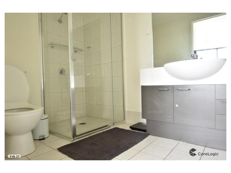 1318/139 Lonsdale Street, Melbourne VIC 3000