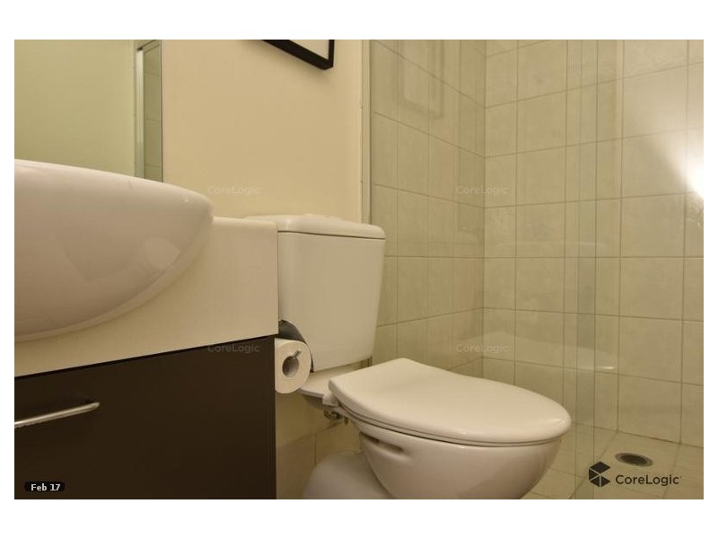 1318/139 Lonsdale Street, Melbourne VIC 3000