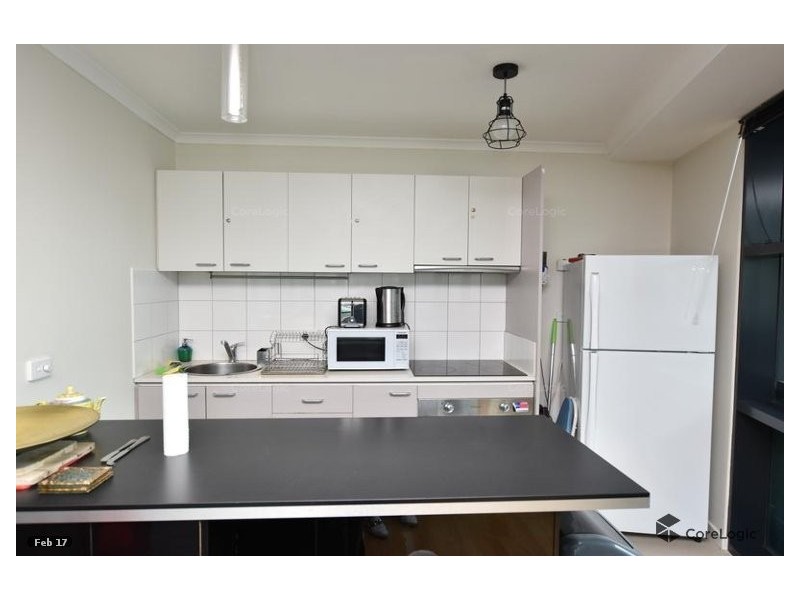 1318/139 Lonsdale Street, Melbourne VIC 3000