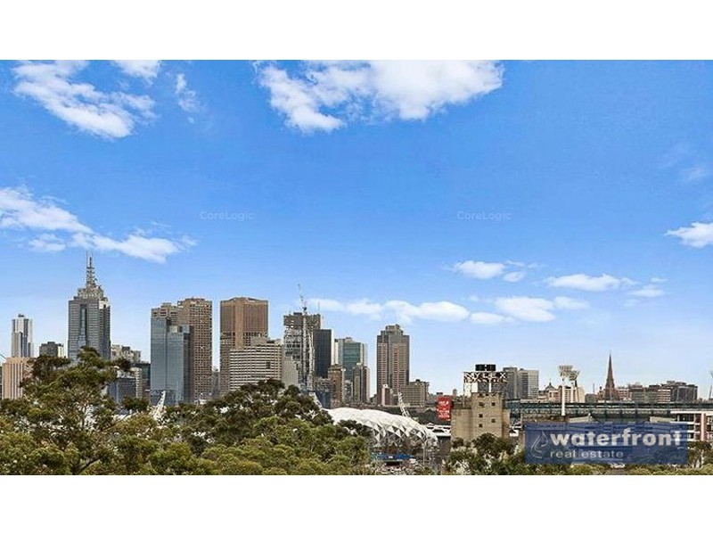 603/50 Claremont Street, South Yarra VIC 3141