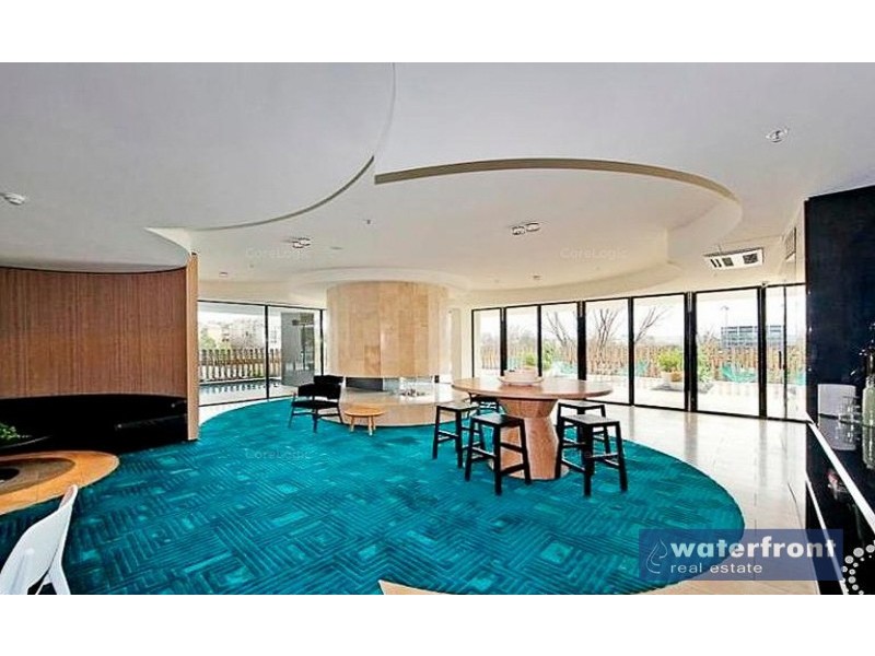 603/50 Claremont Street, South Yarra VIC 3141