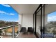 603/50 Claremont Street, South Yarra VIC 3141