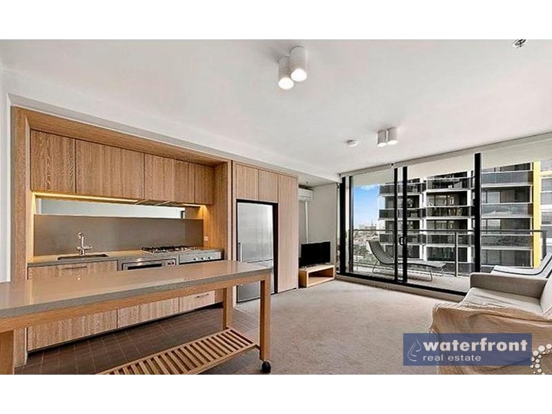 603/50 Claremont Street, South Yarra VIC 3141
