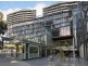 406/757 Bourke Street, Docklands VIC 3008