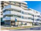 203/66 Wests Road, Maribyrnong VIC 3032