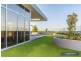 203/66 Wests Road, Maribyrnong VIC 3032