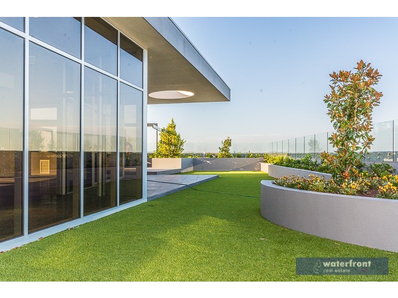 203/66 Wests Road, Maribyrnong VIC 3032
