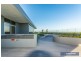 203/66 Wests Road, Maribyrnong VIC 3032