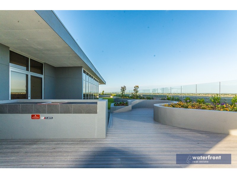 203/66 Wests Road, Maribyrnong VIC 3032