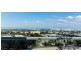 203/66 Wests Road, Maribyrnong VIC 3032