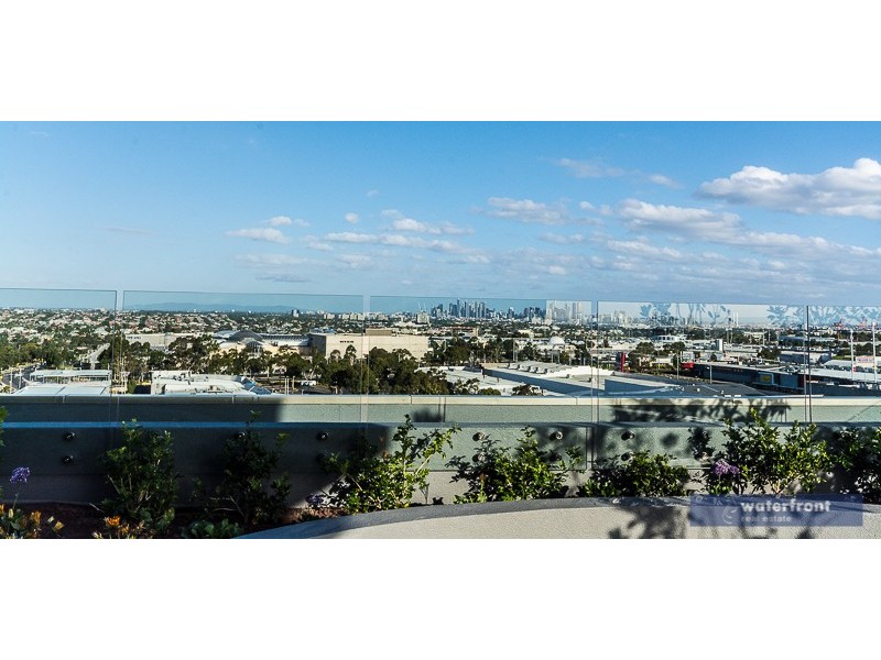 203/66 Wests Road, Maribyrnong VIC 3032