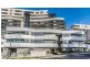 203/66 Wests Road, Maribyrnong VIC 3032