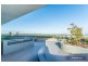 203/66 Wests Road, Maribyrnong VIC 3032