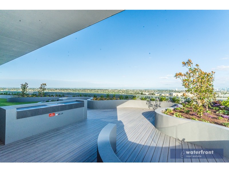 203/66 Wests Road, Maribyrnong VIC 3032